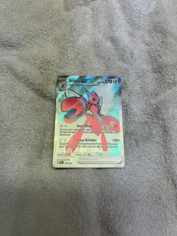 Lot 0f 8 Collectable Pokemon Cards, Excellent Condition. Please look. - Image 4