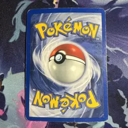 Rockets Zapdos 15/132 - Gym Challenge Set - Holo Rare Card - WOTC - Pokemon HP - Image 5