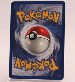 Aerodactyl 1/62 (1999) 1st Edition Fossil Set Holo Rare Pokemon Card - Image 2