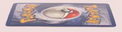 Aerodactyl 1/62 (1999) 1st Edition Fossil Set Holo Rare Pokemon Card - Image 5