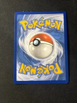 Eevee VMAX SWSH087 - Black Star Promo - Ultra Rare Holo Pokemon Card - NM - Image 2