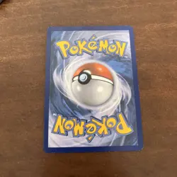 Pokemon TCG Lugia-EX Holo Full Art Ultra Rare Card Ancient Origins 94/98 - Image 2