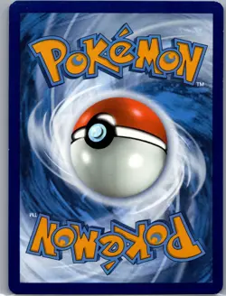 Fidough 213/198 SV01: Scarlet & Violet Base Set - Pokemon Card - NM - Image 2