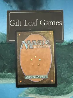 MTG *Flame Rift Etched Foil X1* (NM) Modern Horizons 2 Magic - Image 2