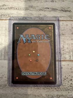 Sudden Spoiling. Time Spiral Remastered. Magic the Gathering. MTG - Image 2