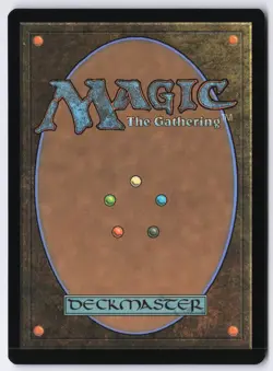 Neheb, the Eternal M Commander: Murders at Karlov Manor 158 NM - Image 2