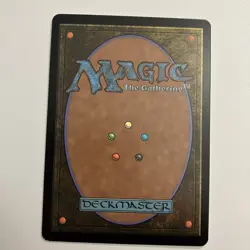 Vault of Champions (Borderless) Commander Masters Regular - Image 2