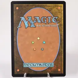 Nazgul Showcase Scrolls 727 Universes Beyond LoTR MTG LP Regular - Image 3
