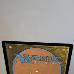 Nazgul Showcase Scrolls 727 Universes Beyond LoTR MTG LP Regular - Image 4