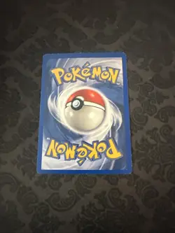 Pokemon- 1st Edition- Onix - 69/111 - Common - Neo Genesis - Image 2