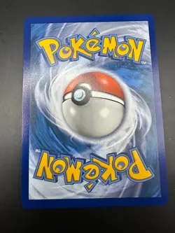 POKEMON TCG RAIHAN GG65/GG70 FULL ART GALARIAN GALLERY NM CROWN ZENITH - Image 2