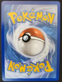 Rotom VSTAR 046/159 Crown Zenith Extended Art Ultra Rare Holo Pokemon 2023 NM - Image 2