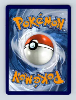 Annihilape ex Promo SV: Scarlet & Violet Promo Cards 032 Near Mint/Never Played - Image 2