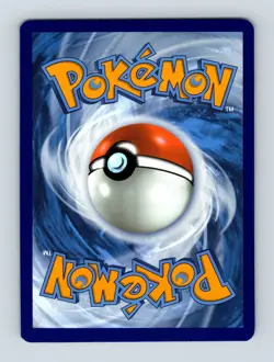 Zapdos ex Promo SV: Scarlet & Violet Promo Cards 049 NM - Image 2