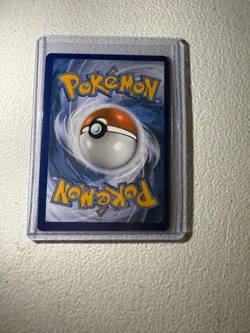 Charizard VMAX SWSH261 SWSH: Sword & Shield Promo Cards Holo - Image 2