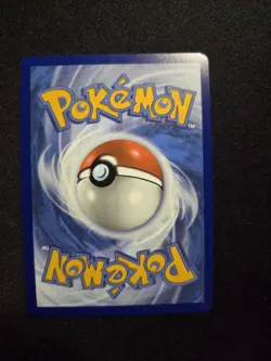 Victini 208 Sv: Scarlet & Violet Promo Cards Holo - Image 2