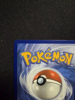 Victini 208 Sv: Scarlet & Violet Promo Cards Holo - Image 4