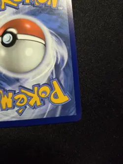 Victini 208 Sv: Scarlet & Violet Promo Cards Holo - Image 5