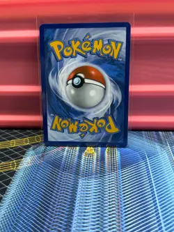 Victini 208 Sv: Scarlet & Violet Promo Cards Holo - Image 2