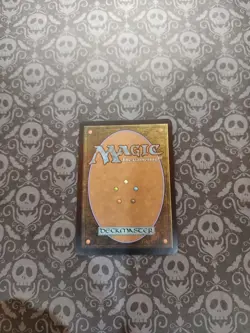 Hero of Bladehold Prerelease Cards Foil - Image 3