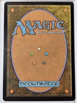 Shambling Vent - Battle for Zendikar - Magic the Gathering MTG Nice! - Image 2