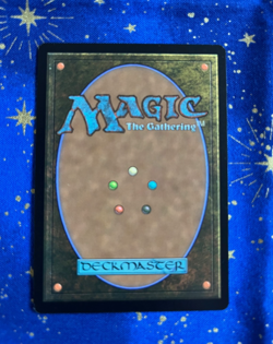 Magic: The Gathering [MTG] ~ Yawgmoth, Thran Physician ~ Dominaria Remastered - Image 2