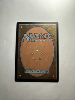 Voracious Hydra - M20 200/280 - Regular Lightly Played - Image 2