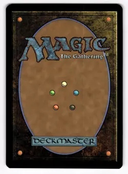 MTG GUILDLESS COMMONS COMMANDER LEGENDS Commune des sans guilde French - Image 2