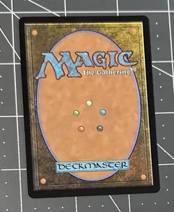 MTG Smothering Tithe Double Masters 031/331 - Image 2