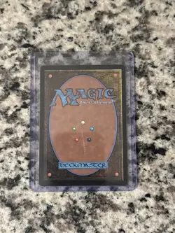 MTG Cid, Timeless Artificer 480 Extended Art Final Fantasy - Image 2