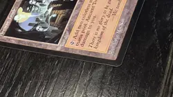 Ancient Tomb Tempest - Image 2