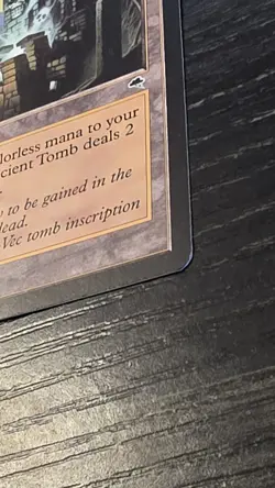 Ancient Tomb Tempest - Image 3