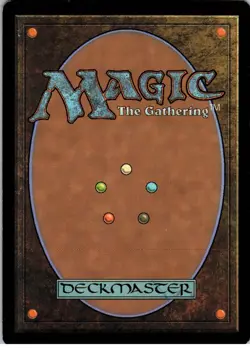 Retreat to Hagra - U - Battle for Zendikar - 121 - LP - Regular - Image 2