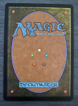 Sea Gate Loremaster Zendikar Regular - Image 2