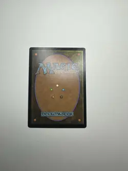 Mistcutter Hydra NM Theros Magic The Gathering Mtg Rare Creature Near Mint - Image 2