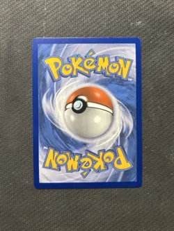 Pokemon TCG Galarian Rapidash V SWSH 111! NM Condition! See Description! - Image 2