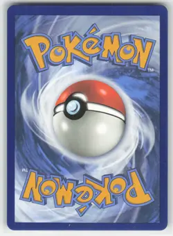 Gyarados EX #225/198 SVI SV01 Scarlet & Violet Base Set Ultra Rare Pokemon TCG - Image 2