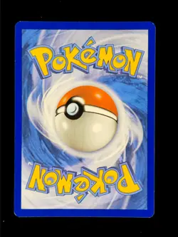 Kirlia 212 Pokemon Scarlet Violet (SVI) 2023 NM 🔥🔥🔥 - Image 2