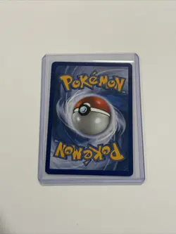 Diamond & Pearl - Buneary #DP06 (Promo) Holo - Pokemon - CCG - Image 2