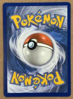 M MANECTRIC EX 24a/119 Pokemon XY Phantom Forces Alternate Art Promo Mega NM - Image 3