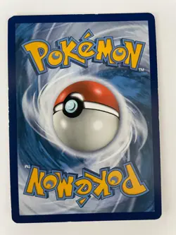 Detective Pikachu - SM194 - Pokemon Sun Moon Black Star Promo Holo Rare NM-MINT - Image 2