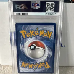 2023 POKEMON SVP EN-SV BLACK STAR PROMO 151 ELITE TRAINER BOX SNORLAX PSA 10 - Image 2