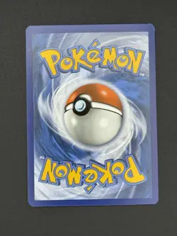Pokemon 2023 SV Obsidian Flames Charizard EX Special Illustration Rare #223/197 - Image 2