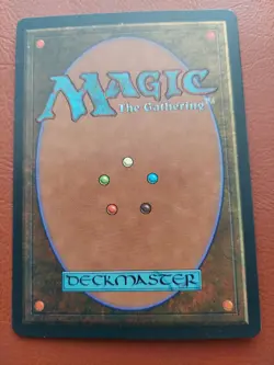 Magic The Gathering MTG Marhault Elsdragon Chronicles NMINT 6 CARDS LOT - Image 2