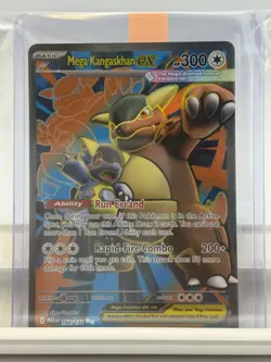 Pokemon Card Lot • 5 Cards • Lot NM • Acerola's Mischief (*MP SEE IMAGE) • LOT#1 - Image 5