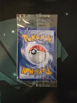 *SEALED* Lucario VSTAR SWSH291 SWSH: Sword & Shield Promo Cards Holo - Image 2