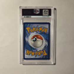 Greninja ex 132 Sv: Scarlet&Violet Promo Cards Holo PSA 10 Safe SECURE Shipping - Image 2