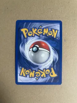 Togepi 51/111 Uncommon Neo Genesis 2000 Pokemon Card NM Near Mint - Image 4