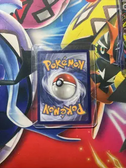 Mega Evolution EX Bulk Lot Pokemon Cards - Image 4