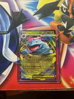 Mega Evolution EX Bulk Lot Pokemon Cards - Image 5